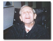 We believe in quality of life through advocacy and collaboration. We are committed to our clients and their surrogate advocates. We are here to help families and advocates making difficult decision of arranging supportive care services and monitoring the process.