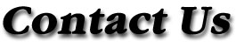 P.O. Box 33523 | Portland, Oregon 97292-3523 | Phone: 503-284-1039 | Fax: 503-252-6807 |E-mail: Lupinecasemanagement@lupinecasemanagement.com