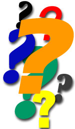 Does Lupine bill my insurance company or Medicare for their services?, Where do you provide care management services?, What if I help at night or on the weekend?, How does Lupine bill?, What is a care manager?