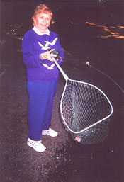 Financial planners, trust officers, attorneys, guardians and conservators can also benefit from are managers for the monitoring of their clients needs, assisting with needed documents and providing routine visits to assure their clients are receiving the best care possible.